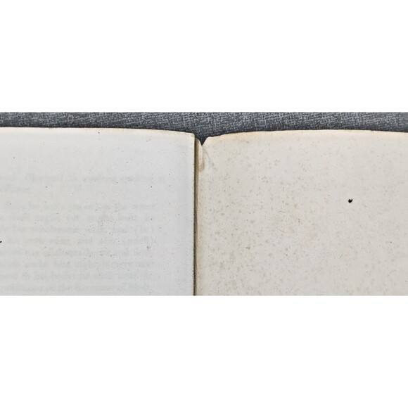 Trout Fishermans Bible - Paperback, by Holland Dan - Acceptable-1962, Fishing - Picture 12 of 13